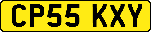 CP55KXY