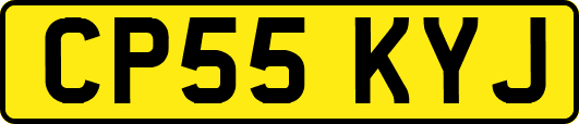 CP55KYJ