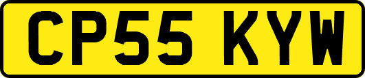 CP55KYW