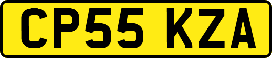 CP55KZA