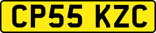 CP55KZC