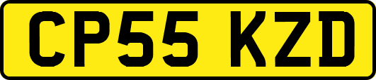 CP55KZD
