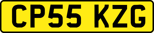 CP55KZG
