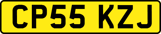 CP55KZJ