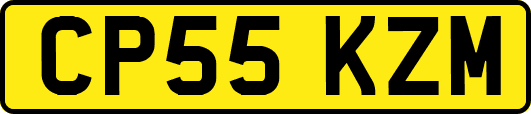 CP55KZM