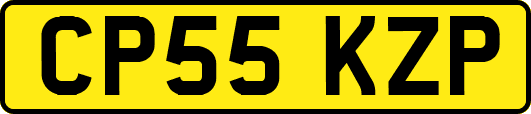 CP55KZP