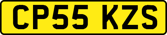 CP55KZS