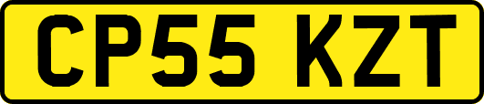 CP55KZT