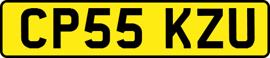 CP55KZU