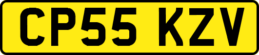 CP55KZV