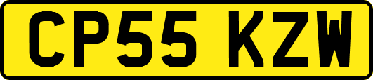 CP55KZW