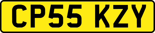 CP55KZY