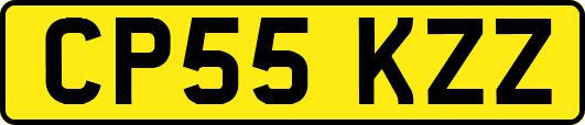 CP55KZZ