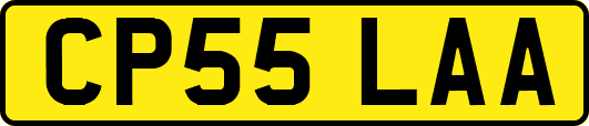 CP55LAA