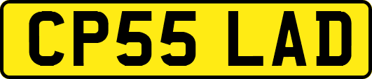 CP55LAD
