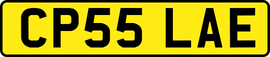 CP55LAE
