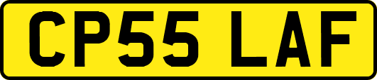 CP55LAF