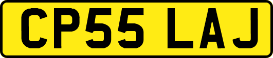 CP55LAJ