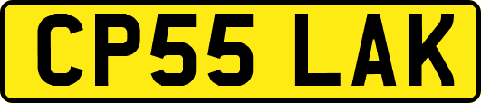 CP55LAK