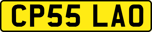 CP55LAO
