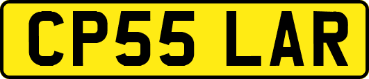 CP55LAR
