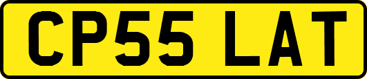CP55LAT