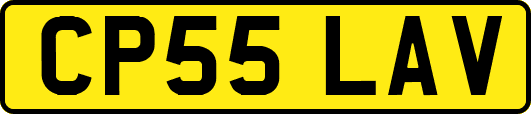 CP55LAV