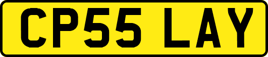 CP55LAY