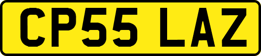 CP55LAZ