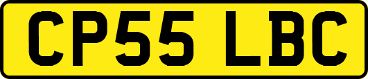 CP55LBC