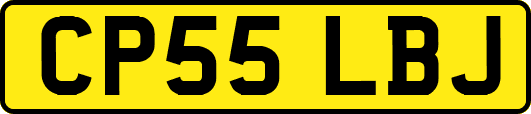 CP55LBJ