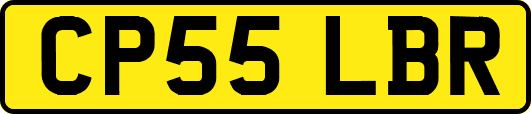 CP55LBR
