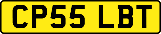 CP55LBT