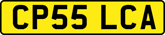 CP55LCA