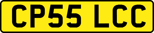 CP55LCC