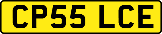 CP55LCE