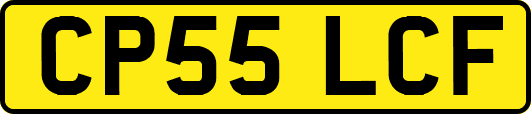 CP55LCF