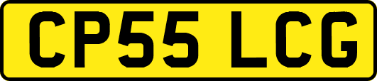 CP55LCG