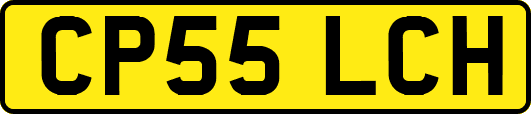CP55LCH