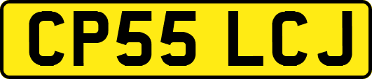 CP55LCJ