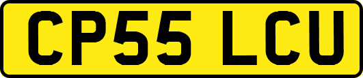 CP55LCU