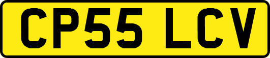 CP55LCV