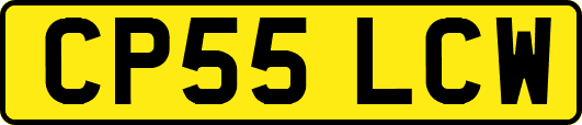 CP55LCW