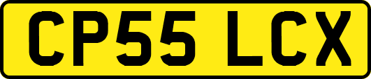 CP55LCX
