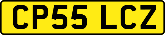CP55LCZ