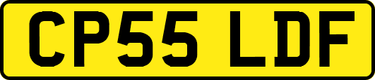 CP55LDF