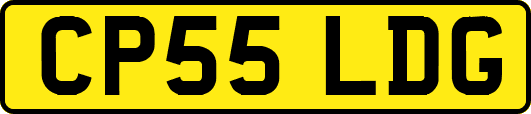 CP55LDG