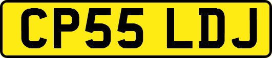 CP55LDJ