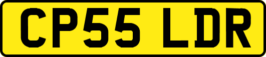 CP55LDR