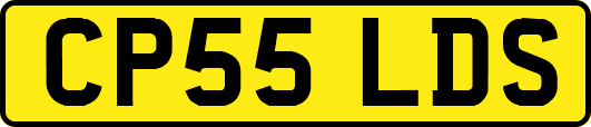 CP55LDS